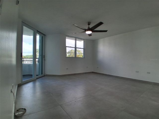 1500 LOS ROMEROS AVE. JARDINES DE MONTEHIEDRA1 1003, San Juan, PR 00926