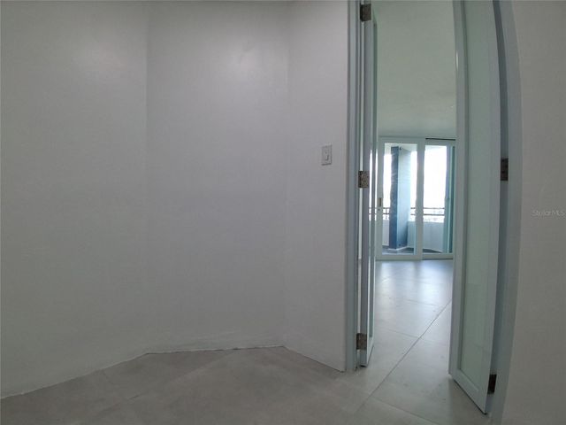 1500 LOS ROMEROS AVE. JARDINES DE MONTEHIEDRA1 1003, San Juan, PR 00926