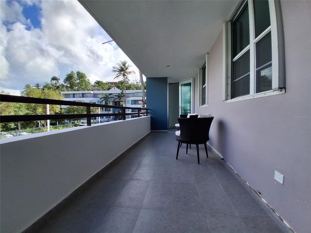 1500 LOS ROMEROS AVE. JARDINES DE MONTEHIEDRA1 1003, San Juan, PR 00926