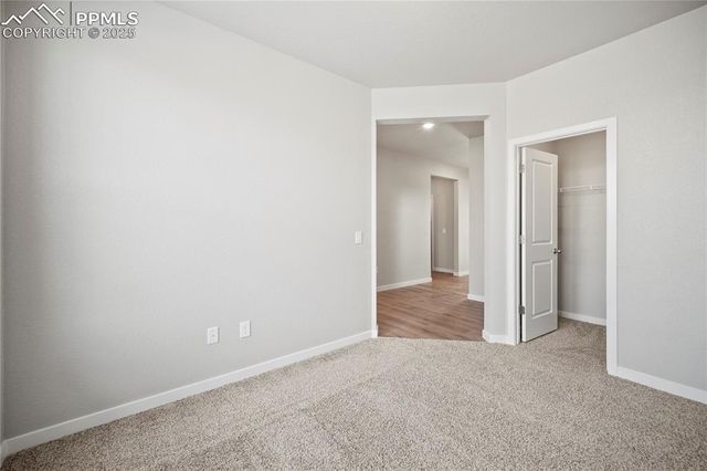 7810 Tuscan Sun Court, Colorado Springs, CO 80908