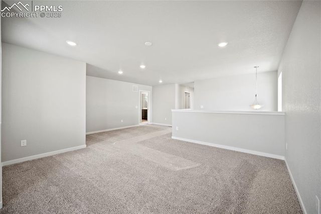 7810 Tuscan Sun Court, Colorado Springs, CO 80908