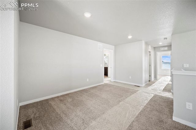 7810 Tuscan Sun Court, Colorado Springs, CO 80908