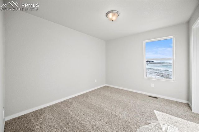 7810 Tuscan Sun Court, Colorado Springs, CO 80908