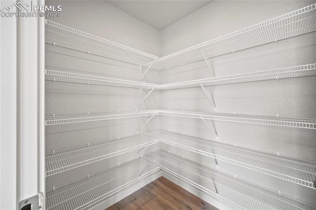 7810 Tuscan Sun Court, Colorado Springs, CO 80908