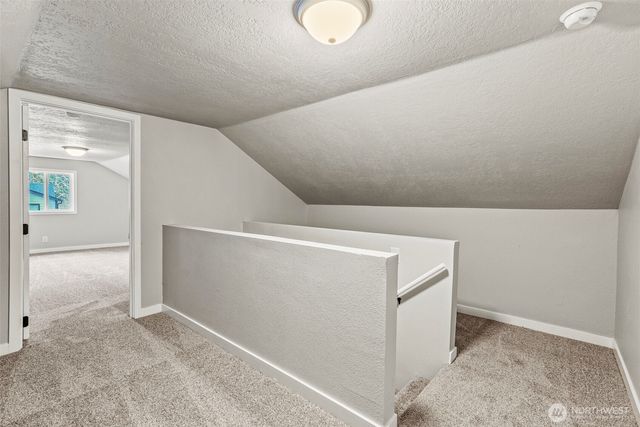 235 Holcomb Spur Road, Kelso, WA 98626