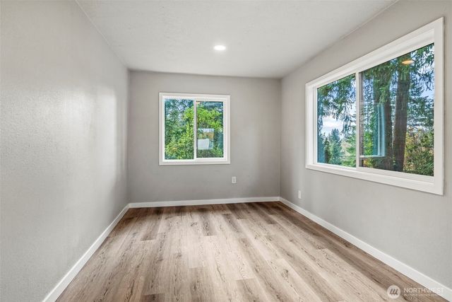 235 Holcomb Spur Road, Kelso, WA 98626
