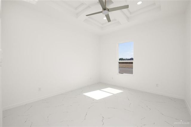 801 E Sadie Street, Edinburg, TX 78541