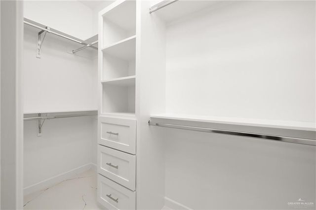 801 E Sadie Street, Edinburg, TX 78541