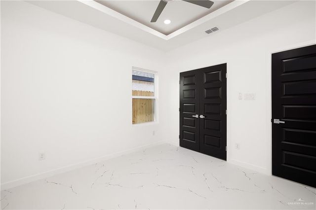 801 E Sadie Street, Edinburg, TX 78541