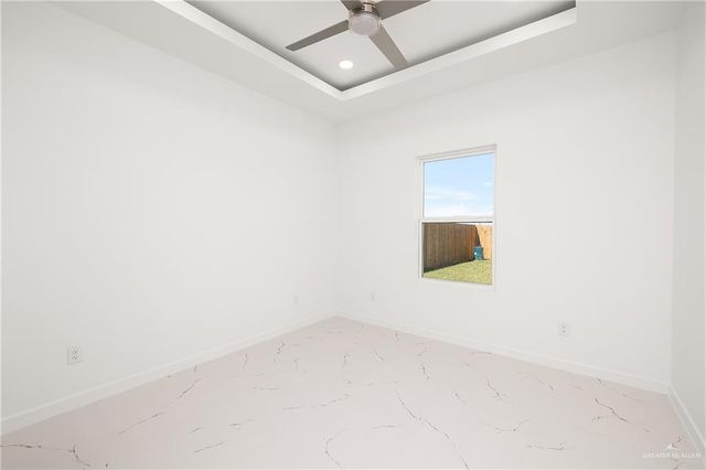 801 E Sadie Street, Edinburg, TX 78541