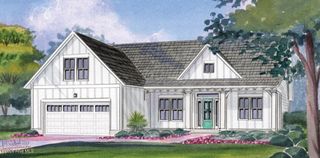 4411 Village Green Drive SW Homesite 112, Shallotte, NC 28470