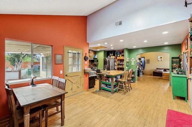 2026 Capri Court, El Cajon, CA 92019