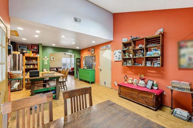 2026 Capri Court, El Cajon, CA 92019