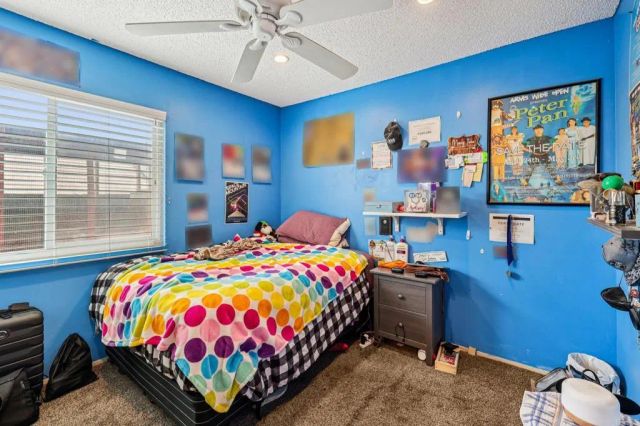 2026 Capri Court, El Cajon, CA 92019