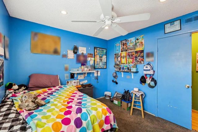 2026 Capri Court, El Cajon, CA 92019