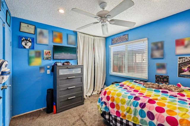 2026 Capri Court, El Cajon, CA 92019