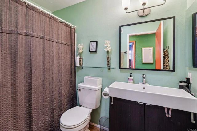 2026 Capri Court, El Cajon, CA 92019