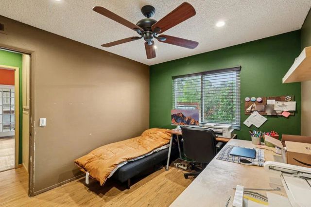 2026 Capri Court, El Cajon, CA 92019