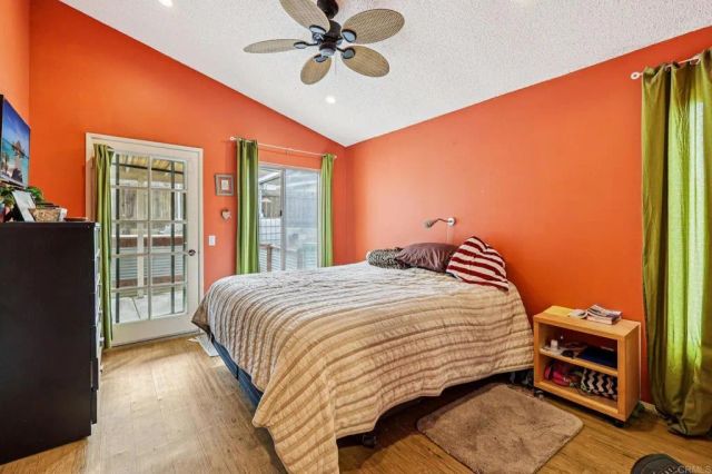 2026 Capri Court, El Cajon, CA 92019