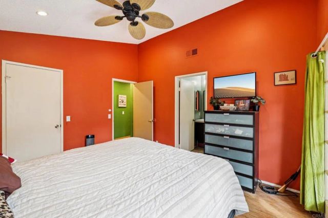 2026 Capri Court, El Cajon, CA 92019