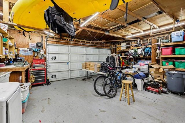 2026 Capri Court, El Cajon, CA 92019