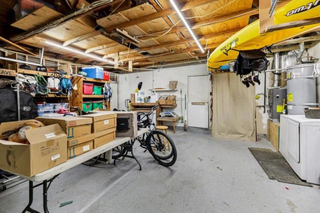 2026 Capri Court, El Cajon, CA 92019