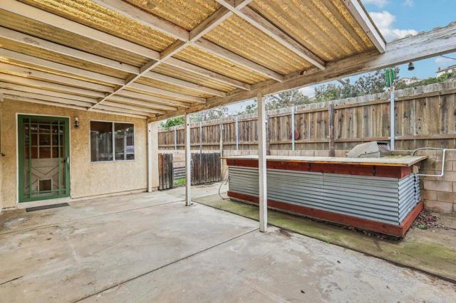 2026 Capri Court, El Cajon, CA 92019