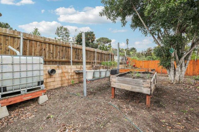 2026 Capri Court, El Cajon, CA 92019