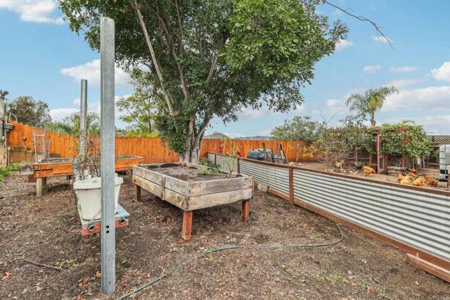 2026 Capri Court, El Cajon, CA 92019