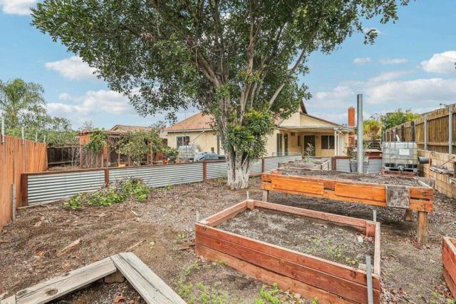 2026 Capri Court, El Cajon, CA 92019