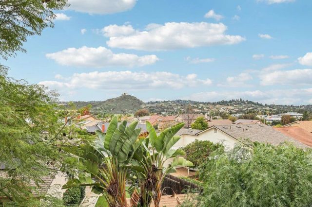 2026 Capri Court, El Cajon, CA 92019