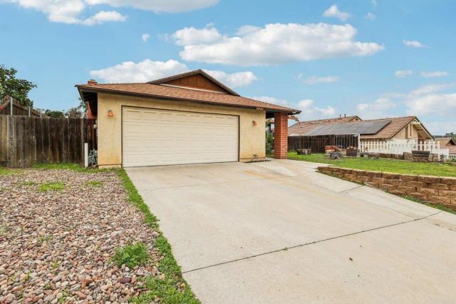 2026 Capri Court, El Cajon, CA 92019