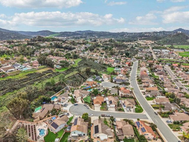 2026 Capri Court, El Cajon, CA 92019