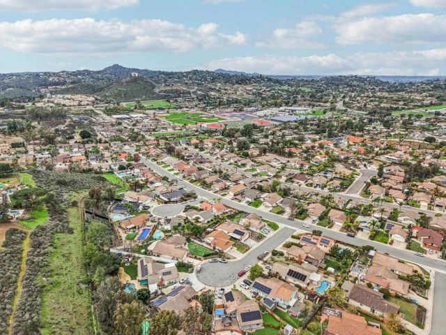 2026 Capri Court, El Cajon, CA 92019