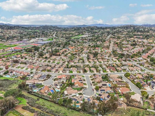 2026 Capri Court, El Cajon, CA 92019