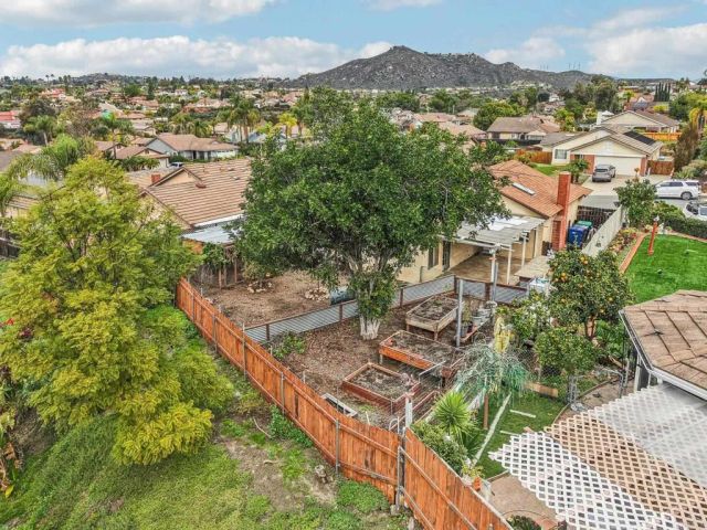 2026 Capri Court, El Cajon, CA 92019