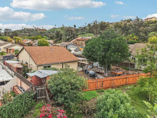 2026 Capri Court, El Cajon, CA 92019