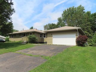 1308 Pearson Parkway, Brooklyn Park, MN 55444