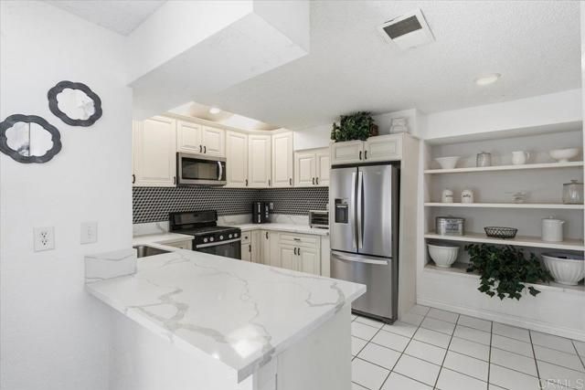 23587 Parkland Avenue, Moreno Valley, CA 92557