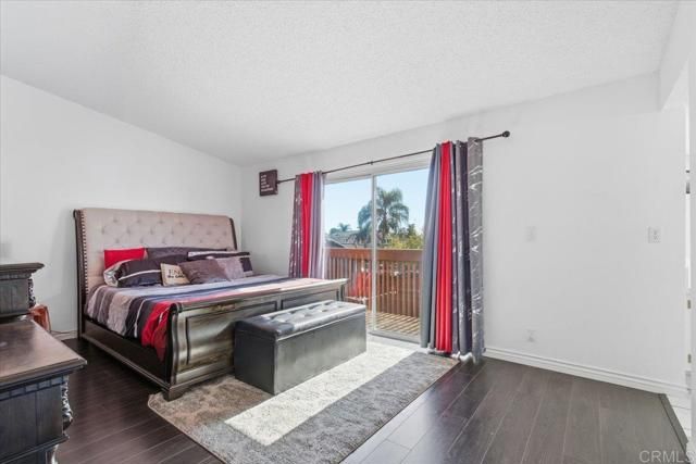 23587 Parkland Avenue, Moreno Valley, CA 92557