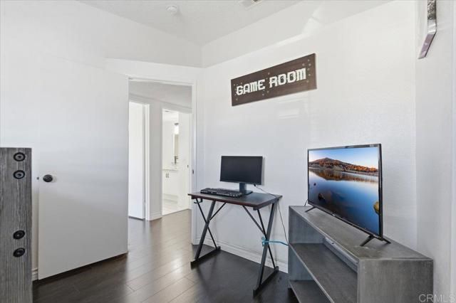 23587 Parkland Avenue, Moreno Valley, CA 92557