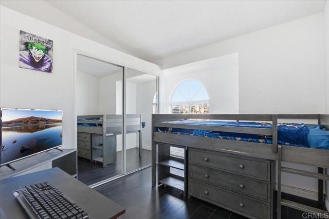 23587 Parkland Avenue, Moreno Valley, CA 92557