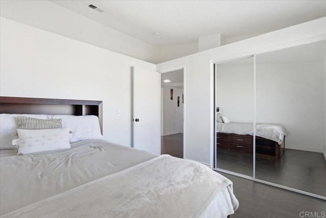 23587 Parkland Avenue, Moreno Valley, CA 92557