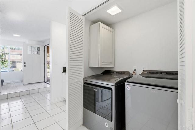 23587 Parkland Avenue, Moreno Valley, CA 92557