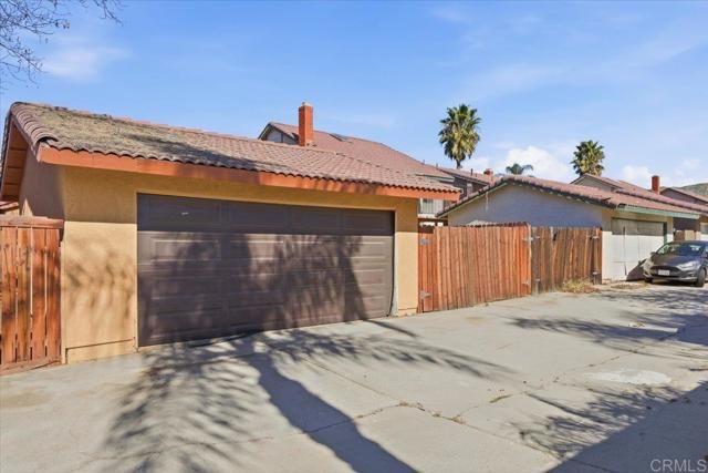 23587 Parkland Avenue, Moreno Valley, CA 92557