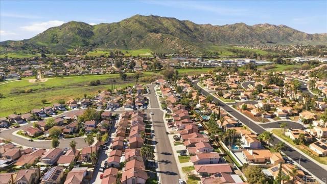 23587 Parkland Avenue, Moreno Valley, CA 92557