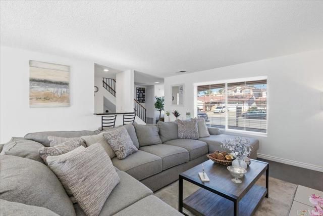 23587 Parkland Avenue, Moreno Valley, CA 92557