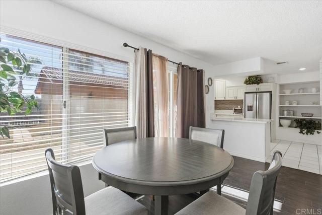 23587 Parkland Avenue, Moreno Valley, CA 92557