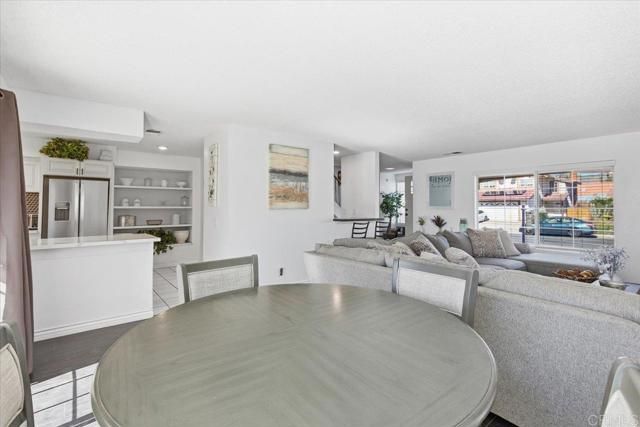 23587 Parkland Avenue, Moreno Valley, CA 92557