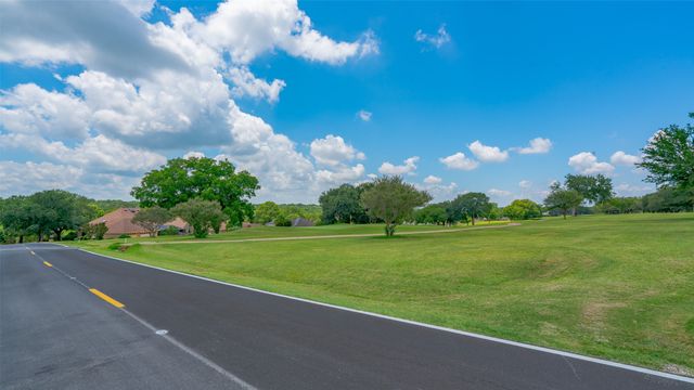 9031 Bontura Road, Granbury, TX 76049